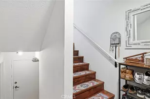 714 N Howard St, Glendale, CA 91206 - Photo 12