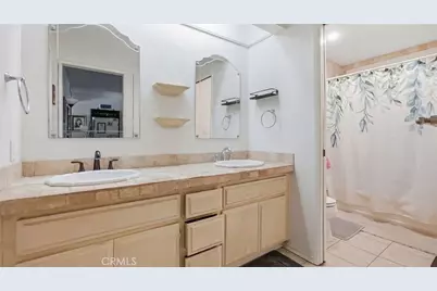 714 N Howard Apt H Street, Glendale, CA 91206 - Photo 24