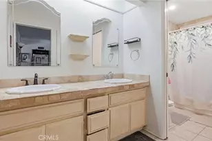 714 N Howard St, Glendale, CA 91206 - Photo 24