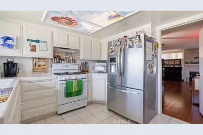 714 N Howard Apt H Street, Glendale, CA 91206 - Photo 8