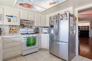714 N Howard St, Glendale, CA 91206 - Photo 8