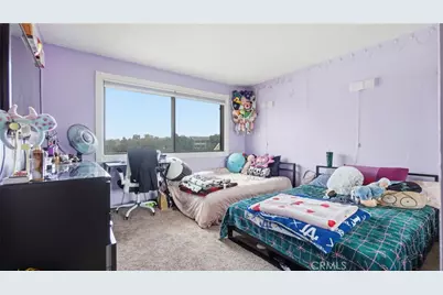 714 N Howard Apt H Street, Glendale, CA 91206 - Photo 16