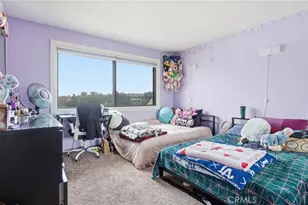 714 N Howard St, Glendale, CA 91206 - Photo 16