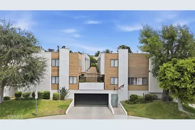 714 N Howard Apt H Street, Glendale, CA 91206 - Photo 4