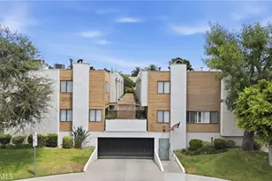 714 N Howard St, Glendale, CA 91206 - Photo 4