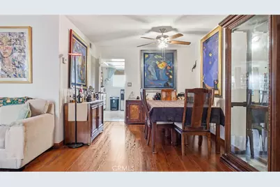 714 N Howard Apt H Street, Glendale, CA 91206 - Photo 32