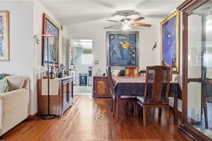 714 N Howard St, Glendale, CA 91206 - Photo 32