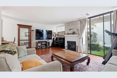 714 N Howard Apt H Street, Glendale, CA 91206 - Photo 26