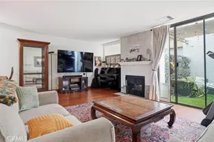 714 N Howard St, Glendale, CA 91206 - Photo 26