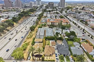 714 N Howard St, Glendale, CA 91206 - Photo 2