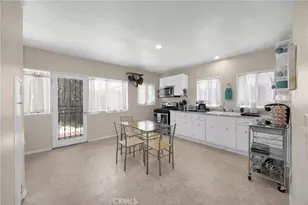 955 E 2nd, Long Beach, CA 90802 - Photo 14