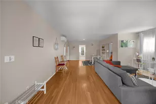 955 E 2nd, Long Beach, CA 90802 - Photo 4