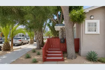 955 E 2nd, Long Beach, CA 90802 - Photo 2