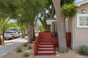 955 E 2nd, Long Beach, CA 90802 - Photo 2