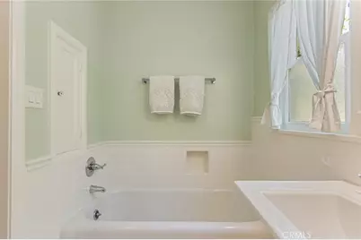 3839 Lime Avenue, Long Beach, CA 90807 - Photo 34