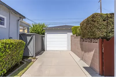 3839 Lime Avenue, Long Beach, CA 90807 - Photo 44