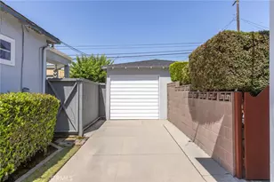 3839 Lime Ave, Long Beach, CA 90807 - Photo 44