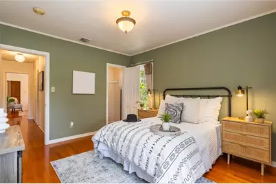 3839 Lime Avenue, Long Beach, CA 90807 - Photo 26