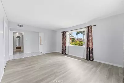 19402 S Enslow, Carson, CA 90746 - Photo 1
