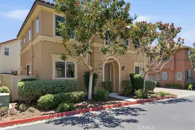 1489 Chert, San Marcos, CA 92078 - Photo 4