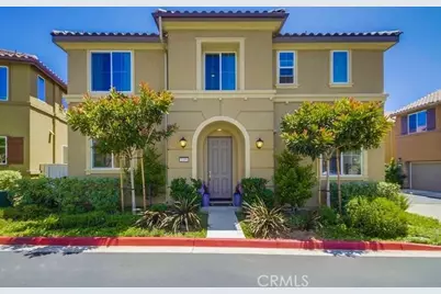 1489 Chert, San Marcos, CA 92078 - Photo 1