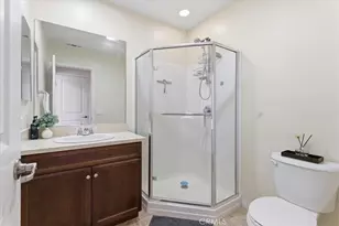 1489 Chert, San Marcos, CA 92078 - Photo 12