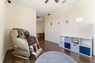 1489 Chert, San Marcos, CA 92078 - Photo 16