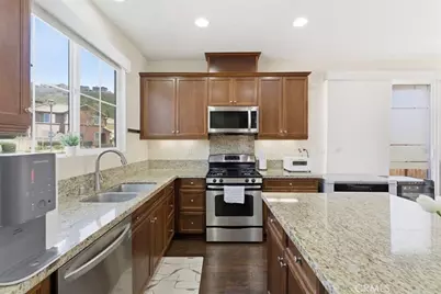 1489 Chert, San Marcos, CA 92078 - Photo 10