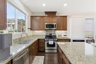 1489 Chert, San Marcos, CA 92078 - Photo 10