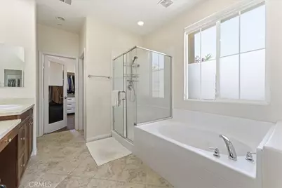 1489 Chert, San Marcos, CA 92078 - Photo 24