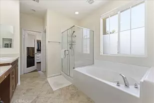 1489 Chert, San Marcos, CA 92078 - Photo 24
