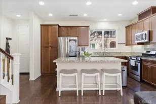 1489 Chert, San Marcos, CA 92078 - Photo 8