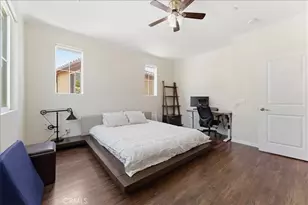 1489 Chert, San Marcos, CA 92078 - Photo 22