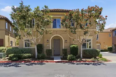 1489 Chert, San Marcos, CA 92078 - Photo 2