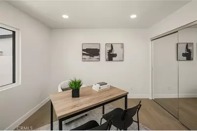 3721 La Colmena Way, Los Alamitos, CA 90720 - Photo 28