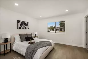 3721 La Colmena Way, Los Alamitos, CA 90720 - Photo 20