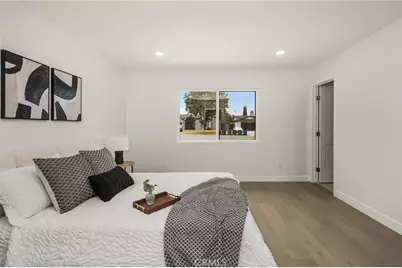 3721 La Colmena Way, Los Alamitos, CA 90720 - Photo 22