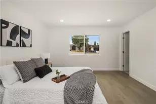 3721 La Colmena Way, Los Alamitos, CA 90720 - Photo 22