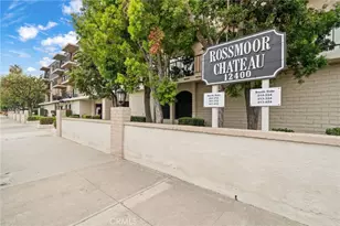 12400 Montecito Rd, Seal Beach, CA 90740 - Photo 2