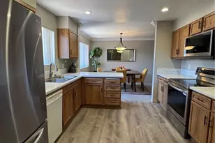 12400 Montecito, Seal Beach, CA 90740 - Photo 1