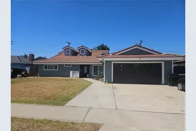 2235 E Oshkosh, Anaheim, CA 92806 - Photo 1