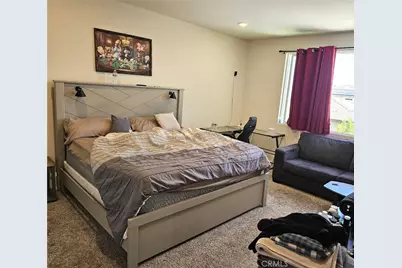 9439 Jurupa, Riverside, CA 92503 - Photo 10