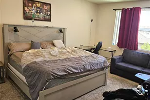 9439 Jurupa, Riverside, CA 92503 - Photo 10