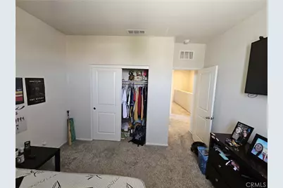 9439 Jurupa, Riverside, CA 92503 - Photo 14