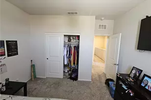 9439 Jurupa, Riverside, CA 92503 - Photo 14