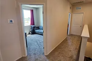 9439 Jurupa, Riverside, CA 92503 - Photo 16