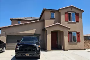 9439 Jurupa, Riverside, CA 92503 - Photo 1