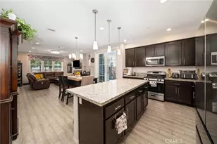 10300 Beverly St, Bellflower, CA 90706 - Photo 10
