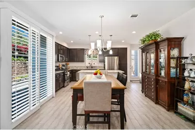 10300 Beverly Street, Bellflower, CA 90706 - Photo 6