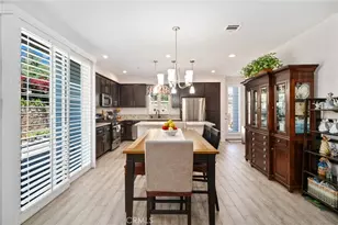 10300 Beverly St, Bellflower, CA 90706 - Photo 6